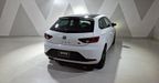 Seat Leon 1.8 SC FR DSG DYNAMIC Hatchback 2016