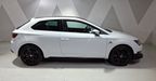 Seat Leon 1.8 SC FR DSG DYNAMIC Hatchback 2016