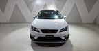 Seat Leon 1.8 SC FR DSG DYNAMIC Hatchback 2016