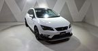 Seat Leon 1.8 SC FR DSG DYNAMIC Hatchback 2016