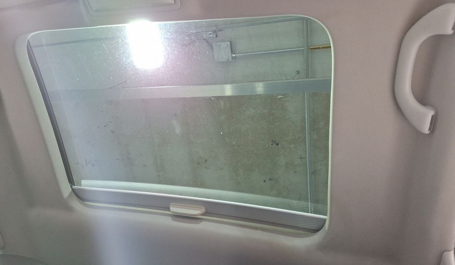 Seat Leon 1.8 SC FR DSG DYNAMIC Hatchback 2016