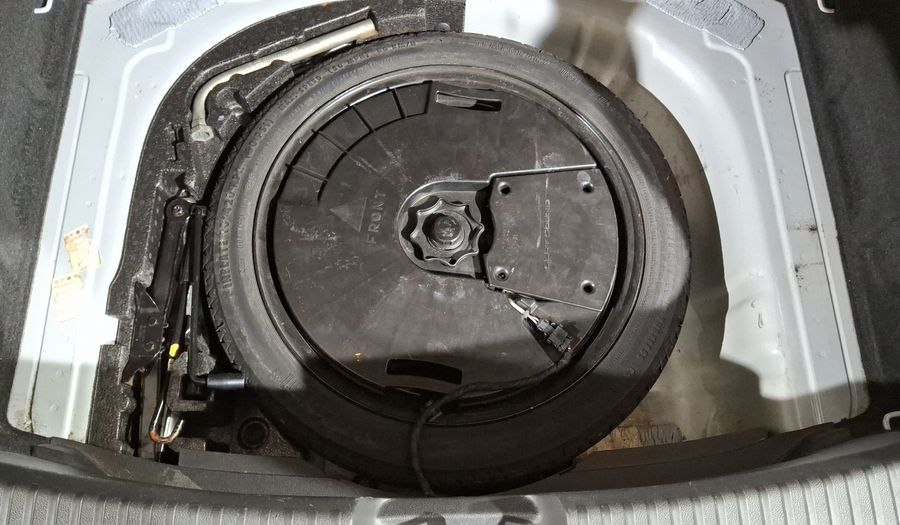 Seat Leon 1.8 SC FR DSG DYNAMIC Hatchback 2016