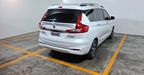 Suzuki Ertiga 1.5 MHEV BOOSTERGREEN GLX AUTO Minivan 2023
