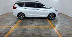 Suzuki Ertiga 1.5 MHEV BOOSTERGREEN GLX AUTO Minivan 2023
