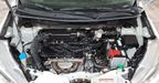 Suzuki Ertiga 1.5 MHEV BOOSTERGREEN GLX AUTO Minivan 2023