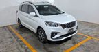 Suzuki Ertiga 1.5 MHEV BOOSTERGREEN GLX AUTO Minivan 2023