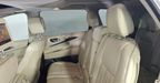 Infiniti Qx60 3.5 SENSORY AUTO 4WD Suv 2019