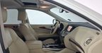 Infiniti Qx60 3.5 SENSORY AUTO 4WD Suv 2019