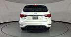 Infiniti Qx60 3.5 SENSORY AUTO 4WD Suv 2019