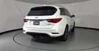 Infiniti Qx60 3.5 SENSORY AUTO 4WD Suv 2019