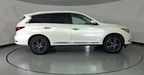 Infiniti Qx60 3.5 SENSORY AUTO 4WD Suv 2019