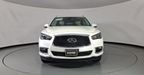 Infiniti Qx60 3.5 SENSORY AUTO 4WD Suv 2019