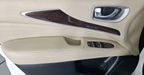 Infiniti Qx60 3.5 SENSORY AUTO 4WD Suv 2019
