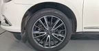 Infiniti Qx60 3.5 SENSORY AUTO 4WD Suv 2019