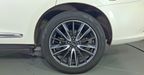 Infiniti Qx60 3.5 SENSORY AUTO 4WD Suv 2019
