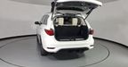 Infiniti Qx60 3.5 SENSORY AUTO 4WD Suv 2019