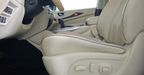 Infiniti Qx60 3.5 SENSORY AUTO 4WD Suv 2019