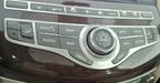 Infiniti Qx60 3.5 SENSORY AUTO 4WD Suv 2019
