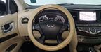 Infiniti Qx60 3.5 SENSORY AUTO 4WD Suv 2019