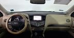 Infiniti Qx60 3.5 SENSORY AUTO 4WD Suv 2019
