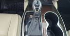 Infiniti Qx60 3.5 SENSORY AUTO 4WD Suv 2019