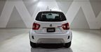Suzuki Ignis 1.2 GL Hatchback 2022