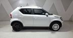 Suzuki Ignis 1.2 GL Hatchback 2022