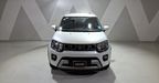 Suzuki Ignis 1.2 GL Hatchback 2022