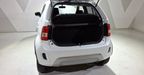 Suzuki Ignis 1.2 GL Hatchback 2022