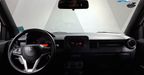 Suzuki Ignis 1.2 GL Hatchback 2022