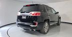 Gmc Terrain 3.6 - DENALI D AT Suv 2016