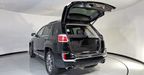 Gmc Terrain 3.6 - DENALI D AT Suv 2016