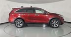 Kia Sorento 2.4 EX AUTO Suv 2020