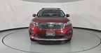 Kia Sorento 2.4 EX AUTO Suv 2020