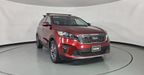 Kia Sorento 2.4 EX AUTO Suv 2020