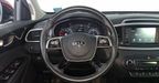 Kia Sorento 2.4 EX AUTO Suv 2020