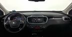 Kia Sorento 2.4 EX AUTO Suv 2020