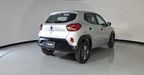 Renault Kwid 1.0 INTENS Hatchback 2025