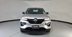 Renault Kwid 1.0 INTENS Hatchback 2025
