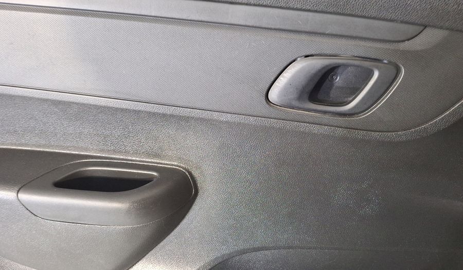 Renault Kwid 1.0 INTENS Hatchback 2025