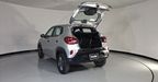 Renault Kwid 1.0 INTENS Hatchback 2025
