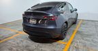 Tesla Model Y BEV 75KWH LONG RANGE AUTO 4WD Suv 2022