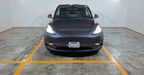Tesla Model Y BEV 75KWH LONG RANGE AUTO 4WD Suv 2022
