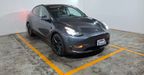 Tesla Model Y BEV 75KWH LONG RANGE AUTO 4WD Suv 2022