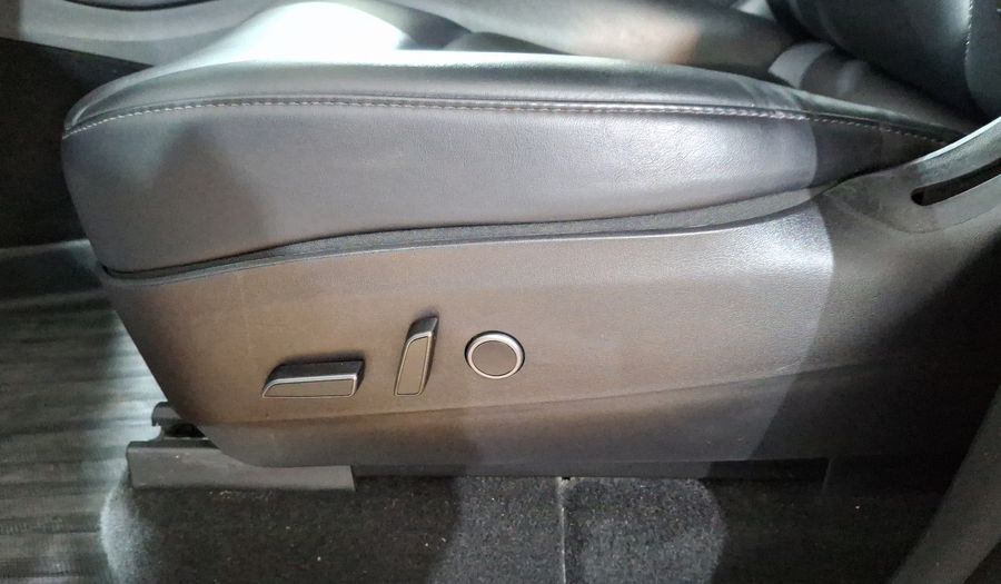 Tesla Model Y BEV 75KWH LONG RANGE AUTO 4WD Suv 2022