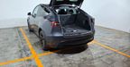 Tesla Model Y BEV 75KWH LONG RANGE AUTO 4WD Suv 2022