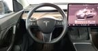 Tesla Model Y BEV 75KWH LONG RANGE AUTO 4WD Suv 2022