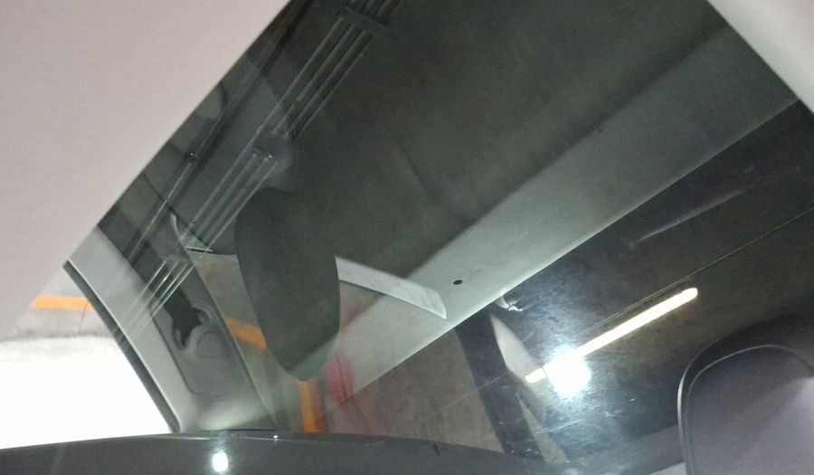 Tesla Model Y BEV 75KWH LONG RANGE AUTO 4WD Suv 2022