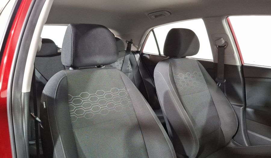 Kia Rio 1.6 LX AUTO Hatchback 2022