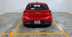 Kia Rio 1.6 LX AUTO Hatchback 2022